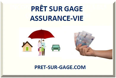 Contrat d'épargne et stylo posés sur un bureau