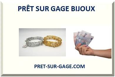 Bagues et chaînes en or posées sur un plateau de bijoutier