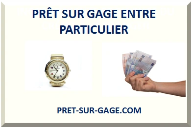 Deux personnes signant un contrat sur une table à côté d'une montre