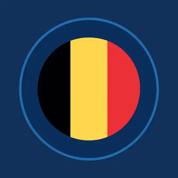 Belgique Mont de Piété