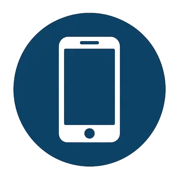 Prêt sur gage sur téléphone